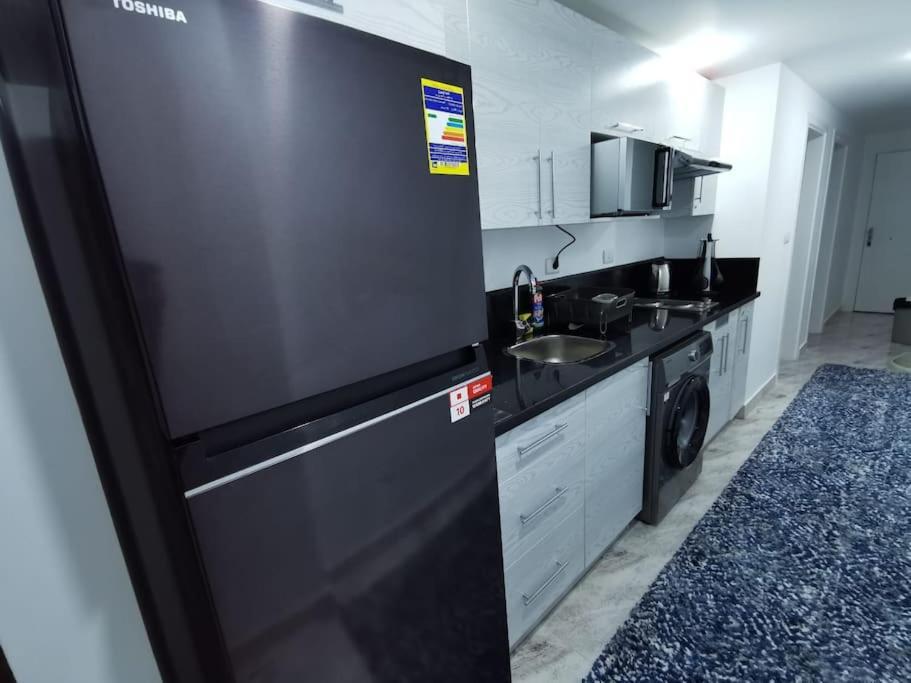 Selena Bay - Vip With Private Apartment