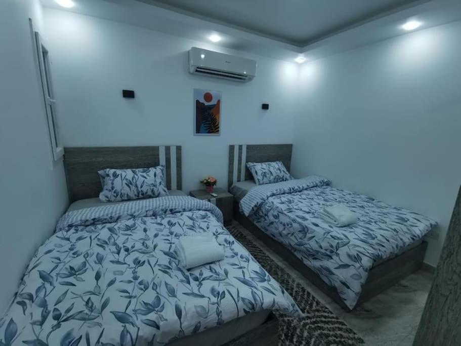 Apartment Selena Bay - Vip With Private *