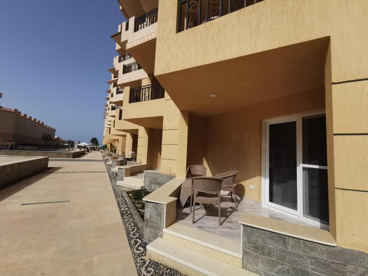Apartment Selena Bay - Vip With Private *
