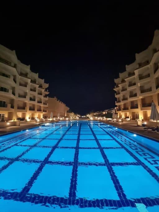 Apartment Selena Bay - Vip With Private *